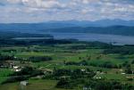 Lake Champlain 53-00-01653