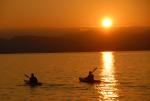 Lake Champlain 53-00-099929