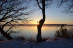 Lake Champlain 53-00-10390