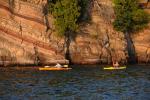 Sports-Canoe-Kayak 75-15-02259