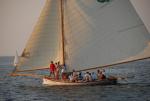 Sports-Sail 75-45-09000