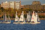 Sports-Sail 75-45-09105