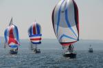 Sports-Sail 75-45-09366