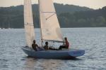 Sports-Sail 75-45-09422