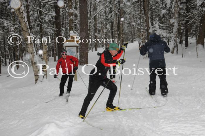 Sports-X-C Ski 75-19-02340