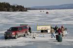 Lake Champlain 53-00-10504