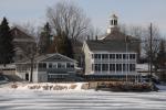 Lake Champlain 53-00-10505