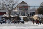 Lake Champlain 53-00-10506