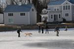 Lake Champlain 53-00-10507