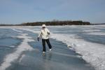 Lake Champlain 53-00-10508