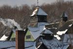 Farm-Shelburne Farms 30-25-02131