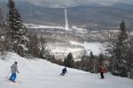 Sports-Ski 75-55-13052