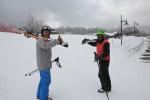 Sports-Ski 75-55-13053