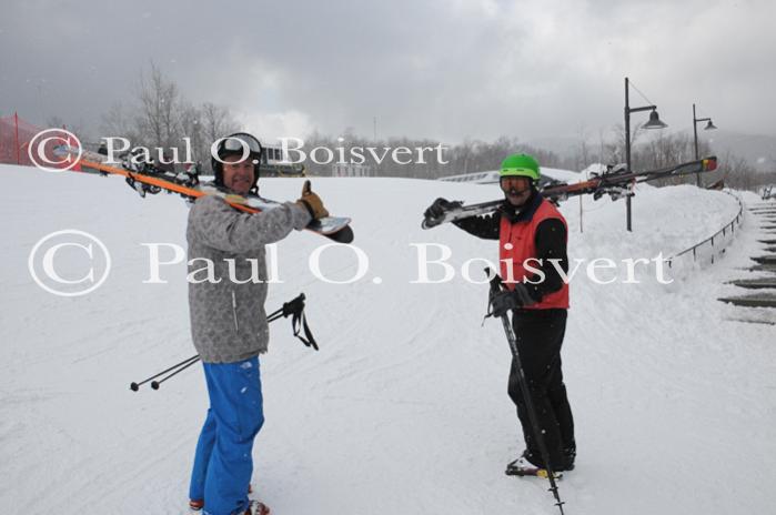 Sports-Ski 75-55-13053