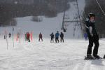 Sports-Ski 75-55-13054