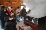 Maple Sugaring 30-20-11994