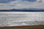 Lake Champlain 53-00-10510