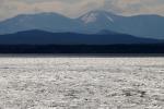 Lake Champlain 53-00-10511