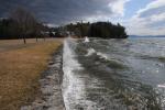 Lake Champlain 53-00-10512