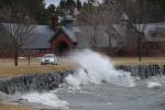 Lake Champlain 53-00-10513