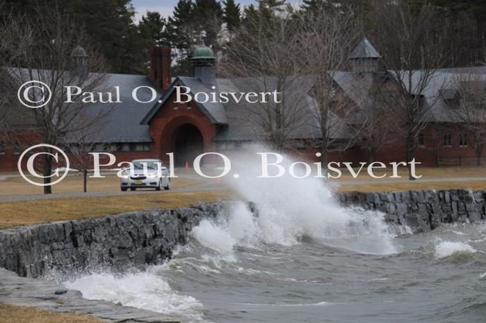 Lake Champlain 53-00-10513