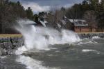 Lake Champlain 53-00-10514