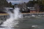 Lake Champlain 53-00-10515