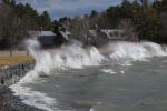 Lake Champlain 53-00-10516