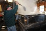 Maple Sugaring 30-20-12001