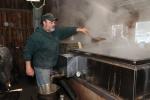 Maple Sugaring 30-20-12002