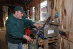 Maple Sugaring 30-20-12004