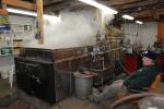 Maple Sugaring 30-20-12007