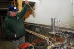 Maple Sugaring 30-20-12008