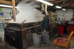 Maple Sugaring 30-20-12009