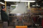 Maple Sugaring 30-20-12010