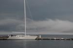 Lake Champlain 53-00-10520