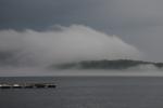 Lake Champlain 53-00-10521