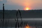 Lake Champlain 53-00-10523