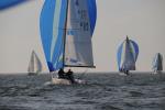 Sports-Sail 75-45-09465