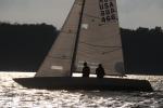 Sports-Sail 75-45-09466