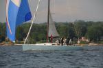 Sports-Sail 75-45-09467