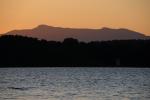 Lake Champlain 53-00-10526