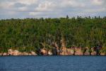 Lake Champlain 53-00-10527