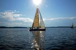 Sports-Sail 75-45-09468