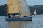 Sports-Sail 75-45-09469