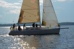 Sports-Sail 75-45-09470