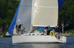 Sports-Sail 75-45-09471