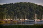 Lake Champlain 53-00-10528