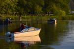 Lake Champlain 53-00-10529