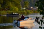 Lake Champlain 53-00-10530